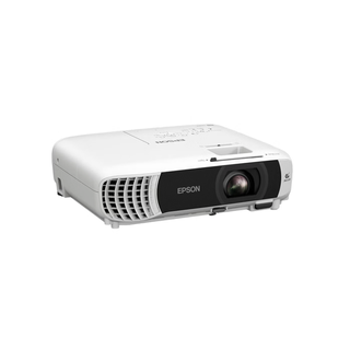 EPSON 爱普生 CB-FH08 投影机