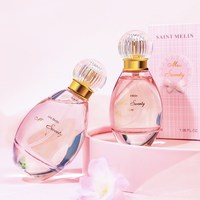 圣美伦巴黎甜心女士香水 30ml