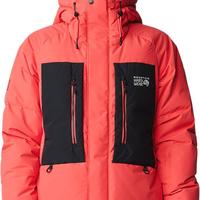  MOUNTAIN HARDWEAR/山浩 男士滑雪夹克
