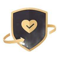 Insta360影石go3sGO 3S 4K拇指相机 Vlog骑行亲子宠物运动相机防水防抖摄像机口 Care无忧换升级【GO3S】 128G