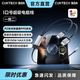百亿补贴：酷态科 一拖二快充线100W超级快充PPS通用快充