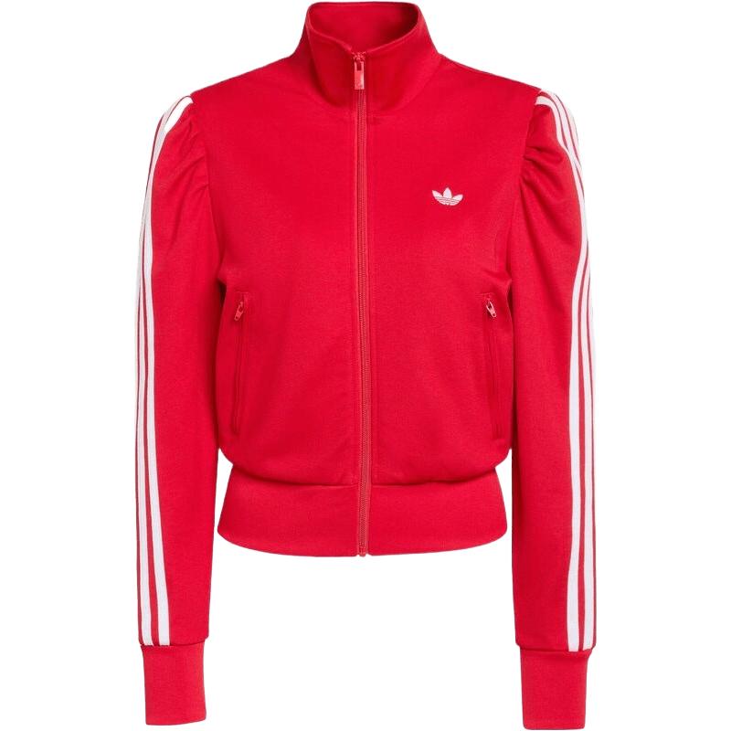  adidas/阿迪达斯 运动 女士针织外套