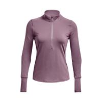  UNDER ARMOUR/安德玛 女士跑步长袖T恤