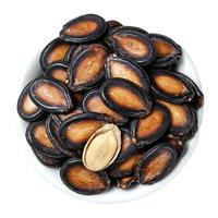  正林 甘草原味 西瓜子
