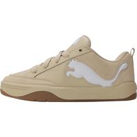 PUMA彪马 Park Lifestyle SD 运动休闲鞋