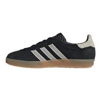 adidas/阿迪达斯 女士运动鞋