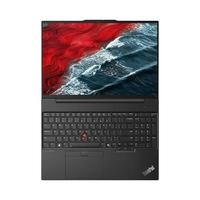 ThinkPad/思考本 ThinkPad E16 轻薄笔记本电脑