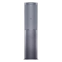海尔 KFR-72LW/03PAA81U1 语音变频一级能效立柜式空调