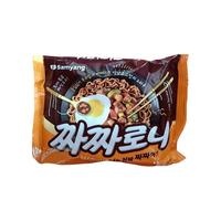 SAMYANG/三养 速食 炸酱面
