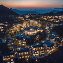 衢州国颐芳草地1晚含早享可选免宠物清洁费套餐