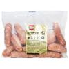  Hormel/荷美尔 台湾风味 台式烧烤香肠