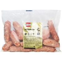 Hormel/荷美尔 台湾风味 台式烧烤香肠