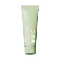 韩束 小绿泥氨基酸洗面奶 120ml