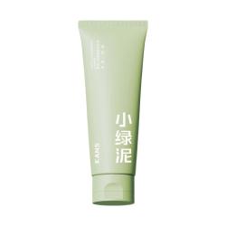 韩束 小绿泥氨基酸洗面奶 120ml