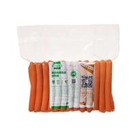 Hormel/荷美尔 家庭早餐 法兰克福香肠