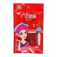 Shuanghui/双汇 传统口味 广式腊肠