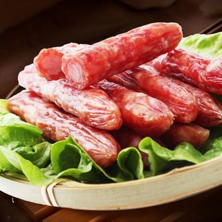  Shuanghui/双汇 传统口味 广式腊肠
