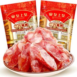  King of Kings/皇上皇 甜味 广式香肠
