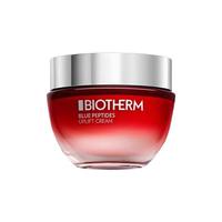 BIOTHERM/碧欧泉 提拉紧致 女士面霜