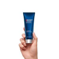  BIOTHERM/碧欧泉 紧致轮廓 男士身体凝胶