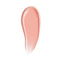  BIOTHERM/碧欧泉 紧致保湿 身体乳