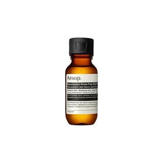  Aesop/伊索 便携 洗手液
