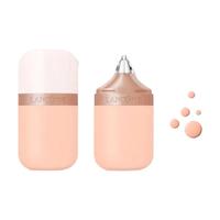 Lancôme兰蔻 兰蔻IDOLE粉底液30ml 10N