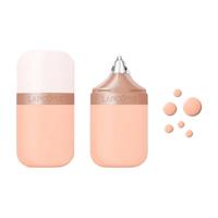 Lancôme兰蔻 兰蔻IDOLE粉底液30ml 12N