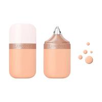 Lancôme兰蔻 兰蔻IDOLE粉底液30ml 20N