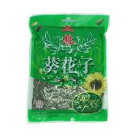  正林  葵花籽