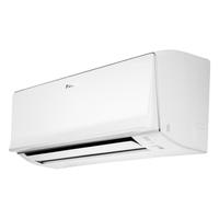DAIKIN/大金 大1.5匹 冷暖变频 康达气流 壁挂式空调