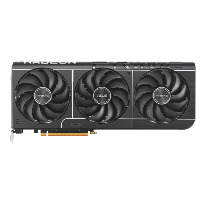 ASUS/华硕飞行堡垒FX60VM GTX 1060 3G 游戏本酷睿i7-6700HQ 黑色1TB