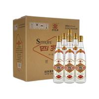 SITIR/四特酒 特香型 白酒