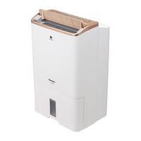  Panasonic/松下 WYP66XC 双重除湿净化除菌 除湿机