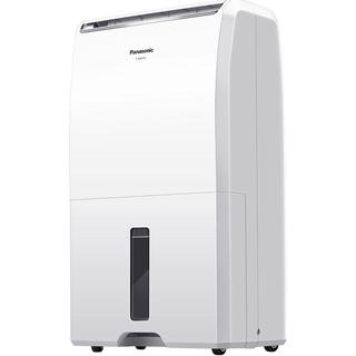  Panasonic/松下 智能家用 除湿机
