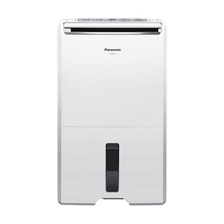  Panasonic/松下 智能家用 除湿机
