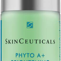  SKINCEUTICALS/修丽可 亮白保湿修护霜