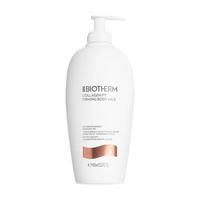  BIOTHERM/碧欧泉 保湿滋润修护 润体乳