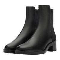 STUART WEITZMAN 斯图尔特·韦茨曼 女士短筒靴 SW4701002