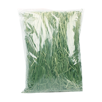 赫尔达提摩西草 南提 菊苣 兔子龙猫天竺鼠荷兰猪牧草  2025头茬-烘干提摩西嫩草500G