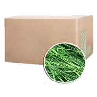 赫尔达提摩西草 南提 菊苣 兔子龙猫天竺鼠荷兰猪牧草  2025头茬烘干提摩西嫩草500G