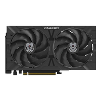 AMD 电竞游戏直播视频剪辑 独立显卡