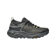 HOKA ONE ONE男女款秋冬卡哈3中低帮徒步鞋KAHA 3 GTX户外防水版