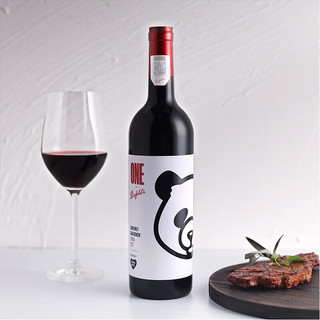  Penfolds/奔富 红酒