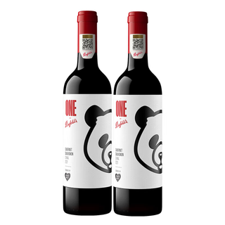  Penfolds/奔富 红酒