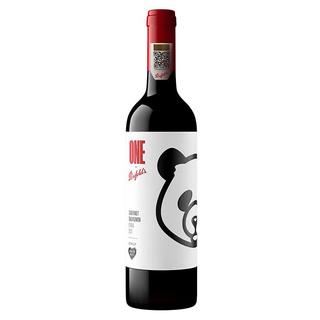  Penfolds/奔富 红酒