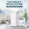  PARKOO/百奥 602AR 大功率 除湿机