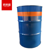 喜莱盛四氯乙烯干洗剂小桶50公斤