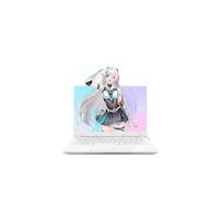 华硕 天选Air 2026 锐龙AI Max版14英寸AI游戏本笔记本电脑(锐龙AI Max 392