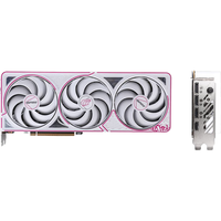 COLORFUL/七彩虹 RTX5050 U W 0C 8G+AN650W AI设计渲染 显卡 8GB